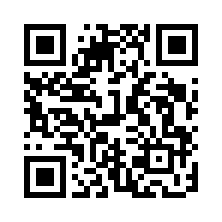 QR Code for 1214RHjYQ5VnvTCuLGy4TQb4JL7ZXAw7Kv