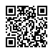 QR Code for 1214Stt7R7F9WNKY792iCm5EUdHCSN2pBA