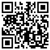QR Code for 1214T6FimYBspZNdUoAS8fcg7FAMLJL2fG