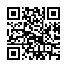 QR Code for 1214US8BproNM4eUFpNdVgr6AJT3Y1XCTG