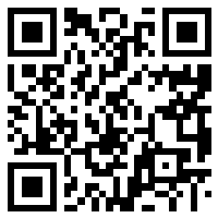 QR Code for 1214Vfxi88KXfdrQDWtLtEW1HDChsyZXbk