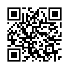 QR Code for 1214WTo2ZJWnQJzyEVGfy2cmNstm796AEW