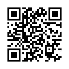 QR Code for 1214X3wMzoKtoC21Pf6RXwZwvmjDg5PXPg
