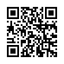 QR Code for 1214ZSPCySpoHD2dFczqDFWcFCTRW1crUC