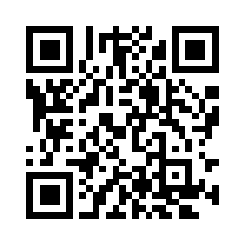 QR Code for 1214dKhuFnK5nnq9V5b2PyDYC1Ezzadogx