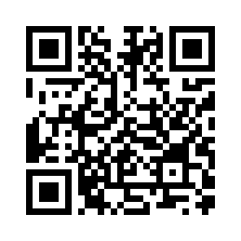 QR Code for 1214eAUbRfGu25CtXbb41JMCQyN6yaBQqa