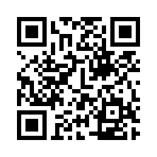 QR Code for 1214eR2oMgrN31ibmVSVkrDfXx7ngLLNac