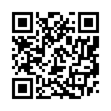 QR Code for 1214kdRdftASfu9ZwMoAzU72dgPixkUeuk