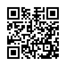 QR Code for 1214nv5tv5pDHTP1e8Wh1qJLX17CGdrHDy