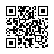 QR Code for 121538XtUmtUMS9JpdoRhHGaUrWsNpm2AD