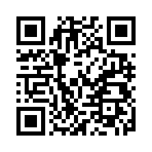QR Code for 121551Mbm8akkHLuT2kPsfFb4VcSPiKGYm
