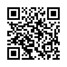 QR Code for 121553fREh65pVoByeFjMUQiUfigq8An8v