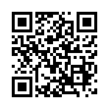 QR Code for 12155X41vmshRApPuiR5Q66uCCycZEpvHM