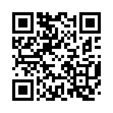 QR Code for 121577hByXd3PXM5YbDfLmjPeAR5eytAAf