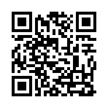 QR Code for 12159EW5yjATDoMP3odCWaf6wjbK6zHki7