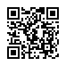 QR Code for 1215D1mWENakYuC4ALaa579wD2JfvdJjN8