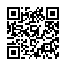 QR Code for 1215DoTF5Md8SwoTbiW8zCYnvxJSyPg5Tv