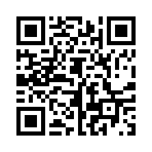QR Code for 1215FPDUvYhb2BJhMZ2WBJSTXArpbFNfJd