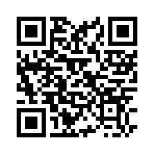 QR Code for 1215G7veUrrRHRLCqCrs4ETML7HntTeXE2