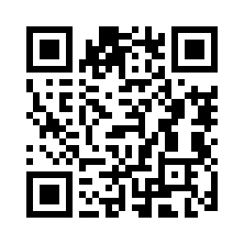 QR Code for 1215LHBof5bsDuNz73Uq6xtgHXG5Q2rmZP