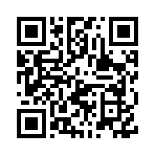 QR Code for 1215M2bY4Gp7cAe12RJW6xR3b6R2PbNRLS