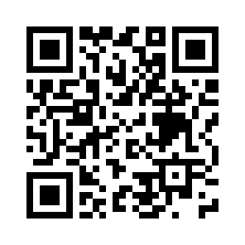 QR Code for 1215PUKSW1bKroSogovTRV2FvdL7yYttSb