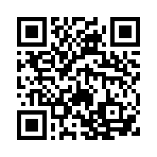 QR Code for 1215UALofMs5oTs53SBZEGpAwgQcJeWfre