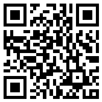QR Code for 1215VVVEHTeSxvicmAD2Cex2EMMmePJM8S