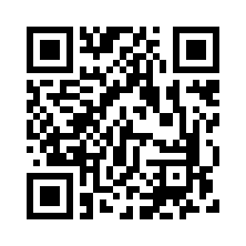 QR Code for 1215WHrxXckLK7B1FyTbkxNASXS4T2M1vg