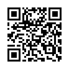 QR Code for 1215WiYfAXCBUXEKtkp7jCNmpo2LadaL1m