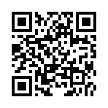QR Code for 1215XctdwVDSnYw2tkPfZxnGVnML9cdSJA