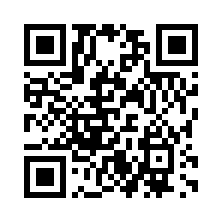 QR Code for 1215dcWK3436YcBJW9SM9sbW3jvecXeEVk