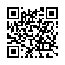 QR Code for 1215fUm2BBwFMM8caq9QC8ARZvfrRiyL3x