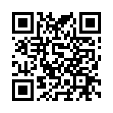 QR Code for 1215pog5R9haUmMAXQ1sTMU1Wu4UTZaSWf