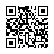 QR Code for 1215pqcRLFdEFHWRE2bPAKu8eTu2N1v1kL