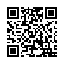 QR Code for 1215rbu2DaizHYNdKAwqA9xbLUBYta8szM