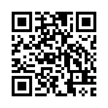 QR Code for 1215sDtD7TghxWCBo63tx2YFPJRCVHYBXB