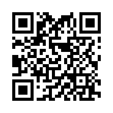 QR Code for 1215vTJX4SB4MeiPfJUiNSU6HSfb3bEWrQ