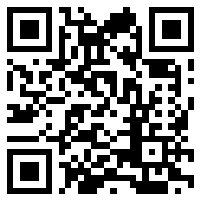 QR Code for 1215xZzz1gKKfrEV7vyr5i65Q8L5WMfKYU