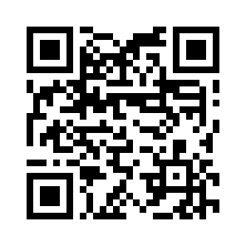 QR Code for 1215xgEXmHNQkwbSPC66ZTq2GC5MYdjsrh