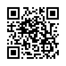 QR Code for 12161tpsYHavdjb3oYovFfgCyBakWtHuhN