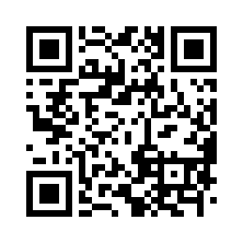 QR Code for 12165aYRiAcLBYM35tpPT3ZcGgb96mKPRu