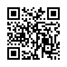 QR Code for 12165cfyUaviyT8SWFZbQUabTVQrKfwN23