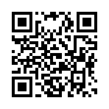 QR Code for 121675bNPqLvkTiriPgm6aDofbDZuZciPC