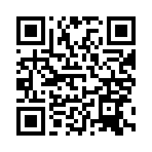 QR Code for 12168ppd31KDsCFrdpNNumtgo3SjE3Djea