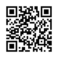 QR Code for 1216A6ejM9RGhZJGe7fJVo3niLTSMvAtmF