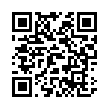 QR Code for 1216AXLC8GBtYP8EMYaoXM44C87iTTPwL6