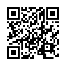 QR Code for 1216D4T1fthq7eHdfSv6YcxH96P4vNFSxM
