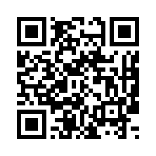 QR Code for 1216DeiFeZacHTWSLTZDbypB4mNu1VJTUN