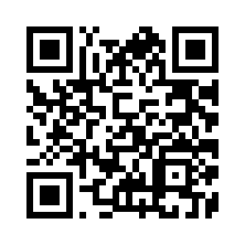 QR Code for 1216DgZqaVvNb5c7teAZdWiXcfoP1a9VQg